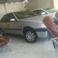 405مدل97اتاق تعویض