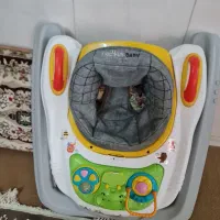 روروئک بچه گانه