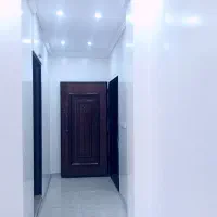 رنگ و نقاشی ساختمان