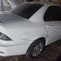 مکانیک سیار
