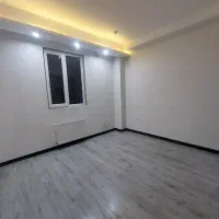 55-متری-تک-خواب-فول-امکانات-دو-واحدی