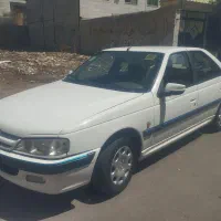 پارس 92
