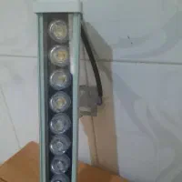 وال واشر  صبا تراس