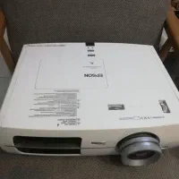 ویدئو پروژکتور اپسون  homecinem8500ub