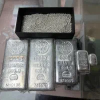 انواع شمش نادیر دست اول بازار کرج