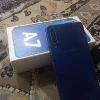 گوشیa7