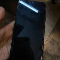 گوشیa05s|موبایل|گلبهار, شهر جدید گلبهار|دیوار