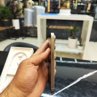iphone 15pro|موبایل|یزد, |دیوار