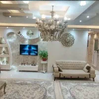 فروش-آپارتمان-فول-لاکچری-مالک-اشتر-اتوبوسرانی