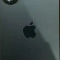 ایفون ۱۶نرمال