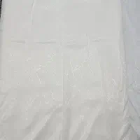 پارچه پرده