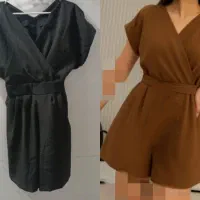 فروش لباس مجلسی
