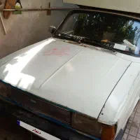 وانت 87
