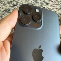 iphon 15 Pro max
