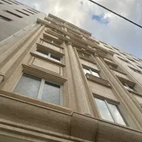 اپارتمان-160-متری-دو-کله-بر-خیابان-آسمان