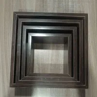 باکس دکوری