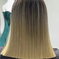 آموزش تخصصی کراتین با ۵۰٪آف به صورت نیمه خصوصی