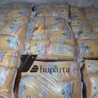 فروش عمده برنج هندی 1121 دانه‌بلند(واردات مستقیم)