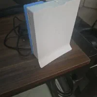 روتر Mikrotik HAP lite rb941-2nd-tc