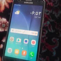 گوشی جی ۵
