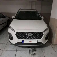 ام وی ام x 22 pro