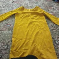 پیراهن مجلسی دخترانهپیراهن