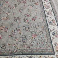 فرش 9متری افشان