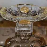 سرویس پذیرایی ورساچ ۲۴نفره