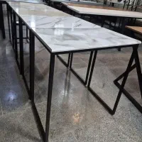 میزتحریر  مطالعه  اقتصادی  کمجا