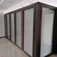 نصب، نصاب پارتیشن