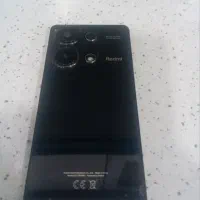 not13pro.  نوت 13پرو  رم 12