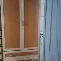 فروش کمد لباس