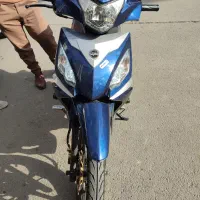 شوکا 130