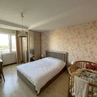 87 متر /یاس هیلز/طبقه سوم/شهرک نفت