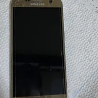 سامسونگ Galaxy S7 با حافظهٔ ۳۲ گیگابایت