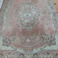 فرش شیش متری