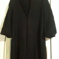 مانتو