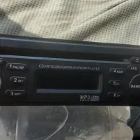 ضبط فلاش خور ماشین وقطعات دوو سیلو