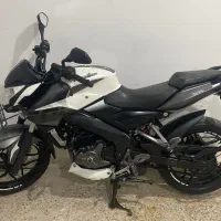 ان اس  ۲۰۰ عروسک