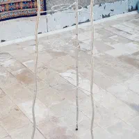 جا قابلمه ۶ طبقه سالم