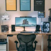 به چند نفر ادمین تولید محتوا نیازمندیم