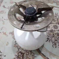 پیکنیک .اره .تیشه