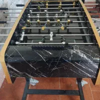 فوتبال دستی