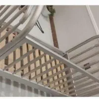 تخت خواب کودک