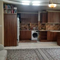 59-متر-تشکری-موحد-یکخواب
