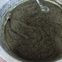 انواع سبزیجات محلی