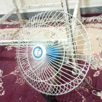 پنکه مینی زیبا