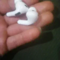 ایرپاد