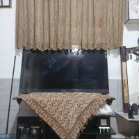 ال سی دی 46اینج