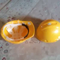 کلاه ایمنی